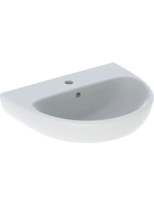ge-5003150170.jpg