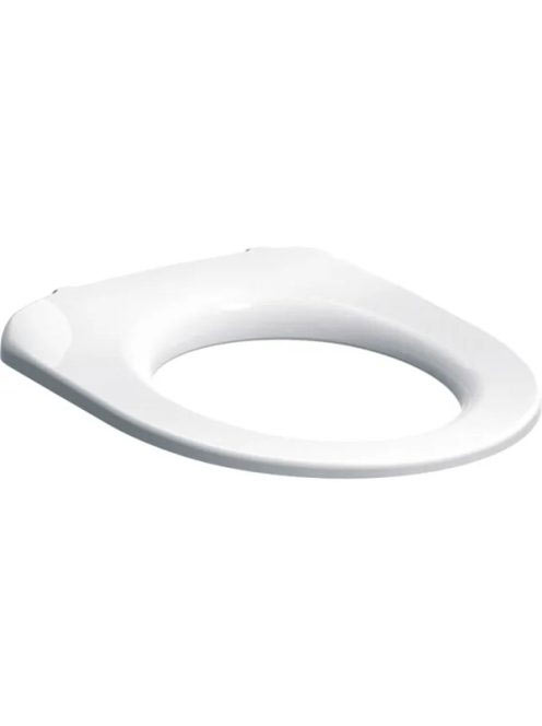 ge-5003400110.jpg