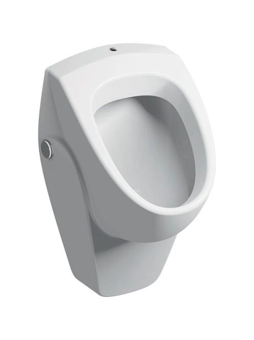 ge-5003430110.jpg