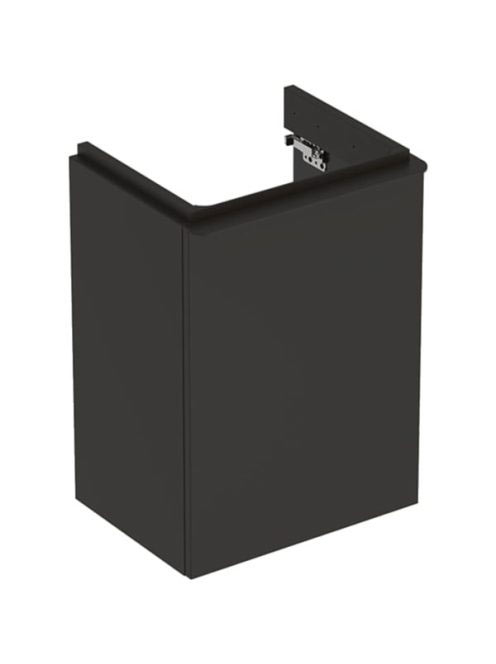 ge-500351jk10.jpg
