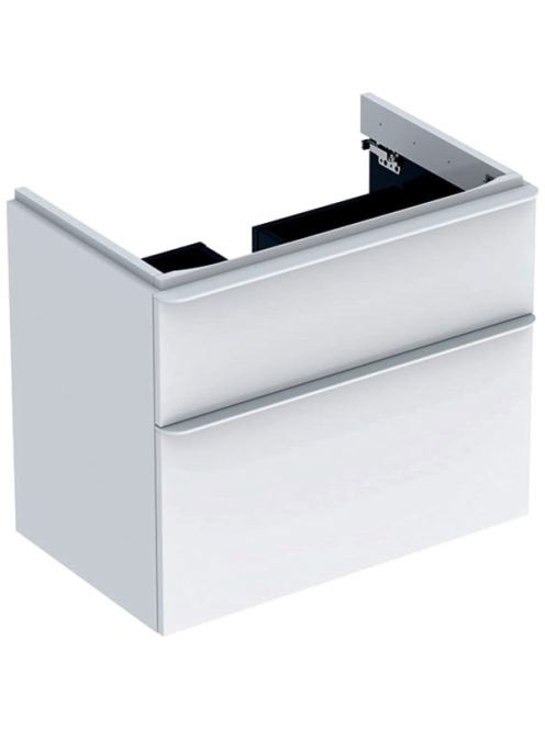 ge-5003530010.jpg