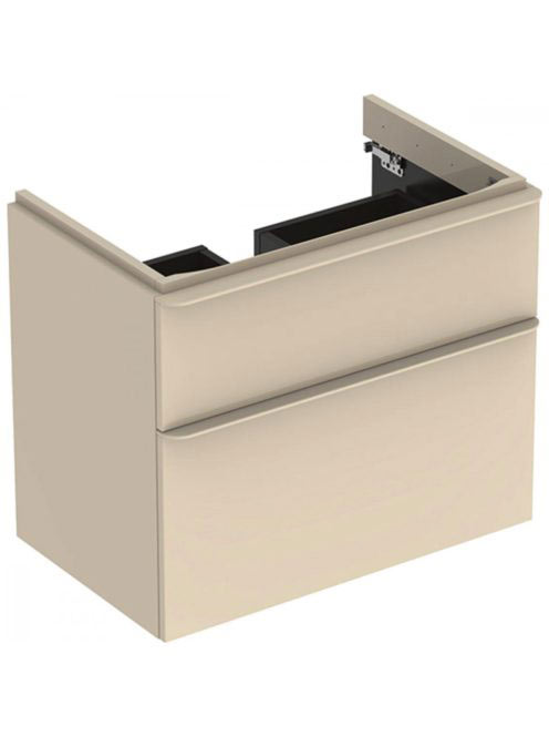 ge-500353jl10.jpg