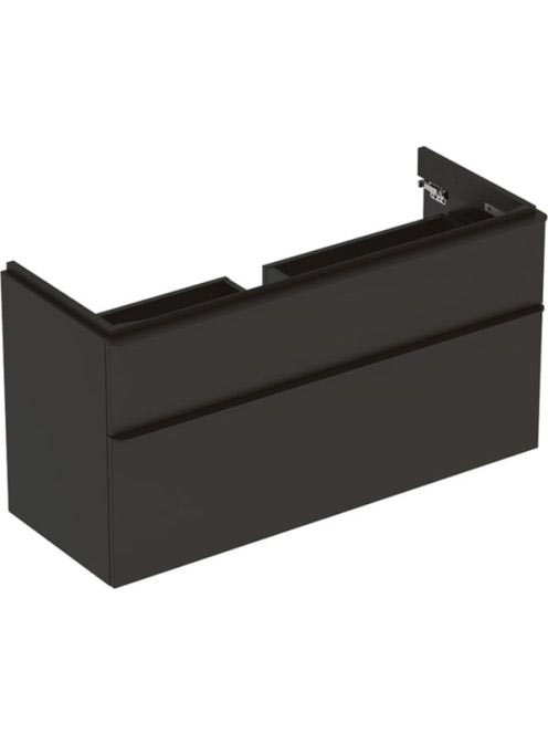 ge-500355jk10.jpg