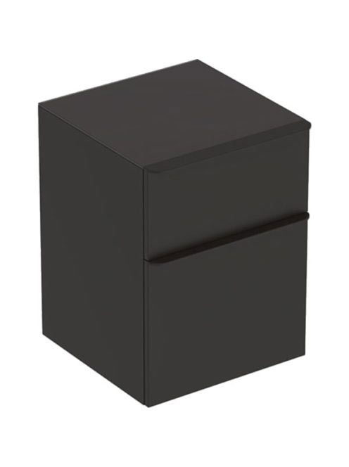 ge-500357jk10.jpg