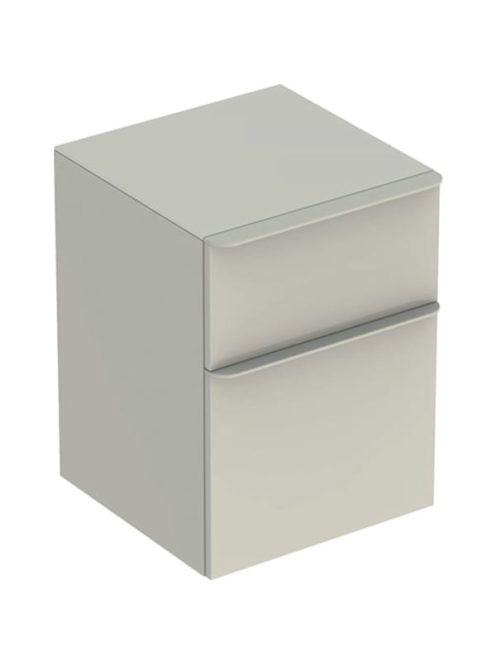 ge-500357jl10.jpg