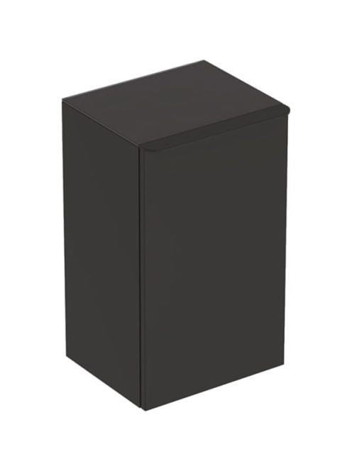 ge-500359jk10.jpg