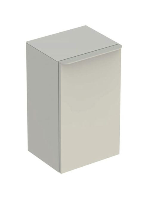 ge-500359jl10.jpg