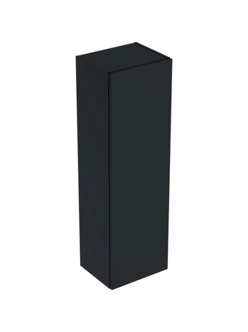 ge-500361jk10.jpg