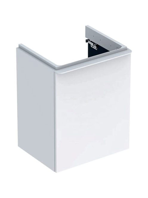 ge-5003630010.jpg