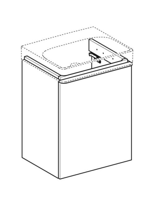ge-500363jl11.jpg