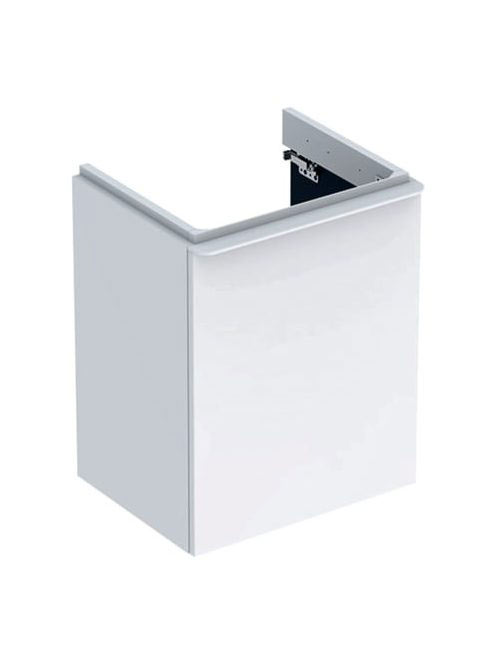 ge-5003640010.jpg