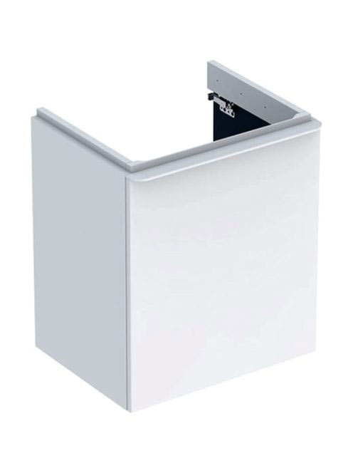 ge-5003650010.jpg
