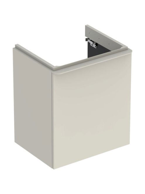 ge-500366jl10.jpg