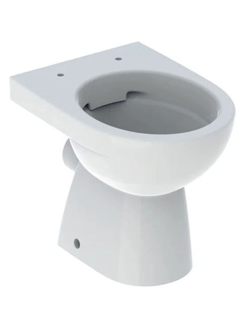 ge-5004800170.jpg