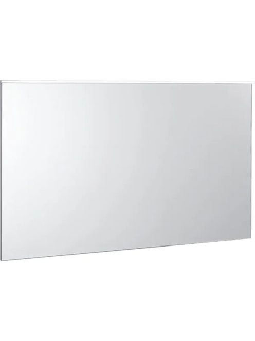 ge-5005190010.jpg