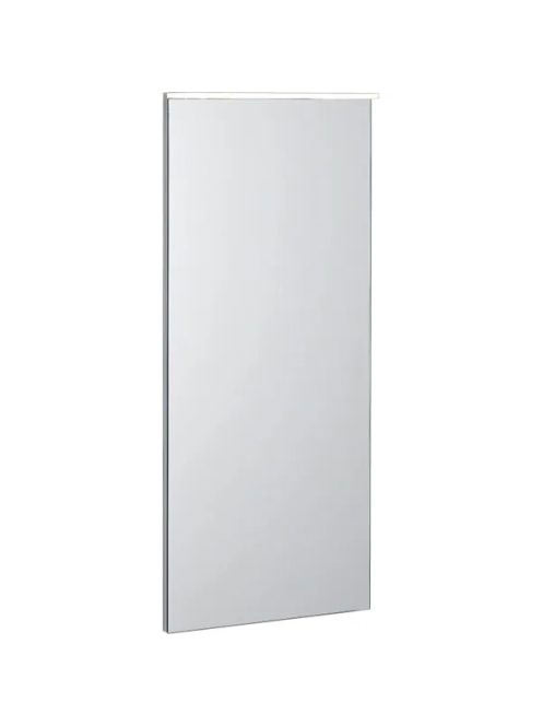 ge-5005200010.jpg