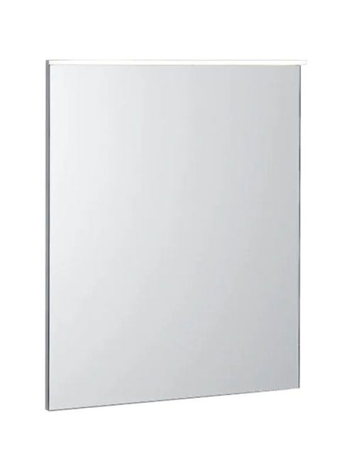 ge-5005210010.jpg
