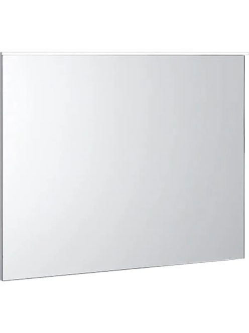 ge-5005220010.jpg