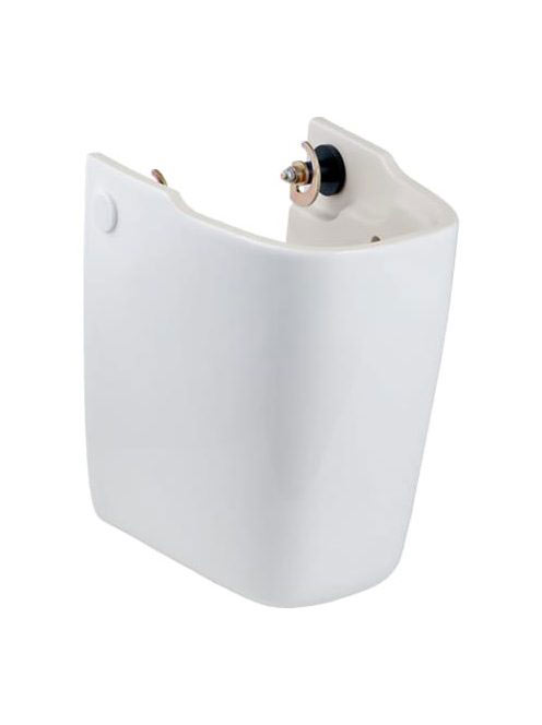 ge-5005750110.jpg