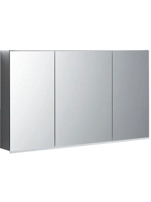 ge-5005920010.jpg