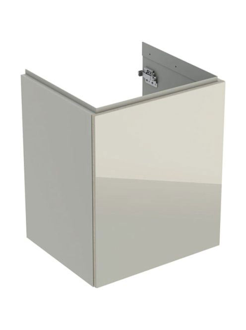 ge-500608jl20.jpg