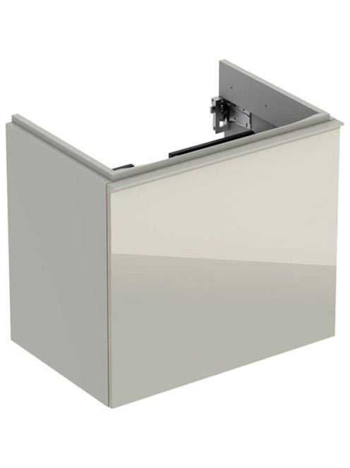 ge-500614jl20.jpg