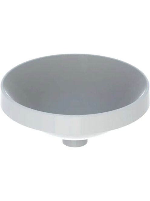 ge-5007030120.jpg