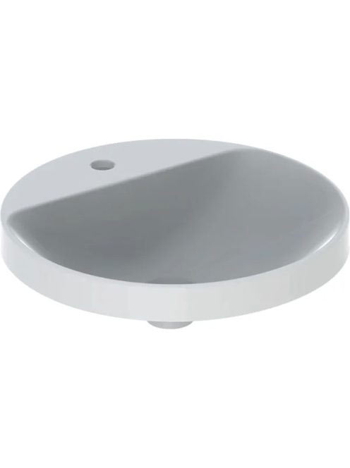 ge-5007070120.jpg
