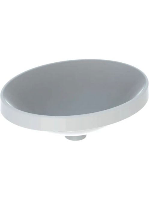 ge-5007110120.jpg