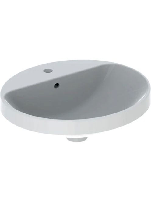 ge-5007130120.jpg