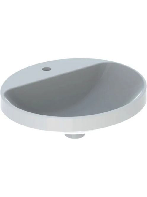ge-5007140120.jpg
