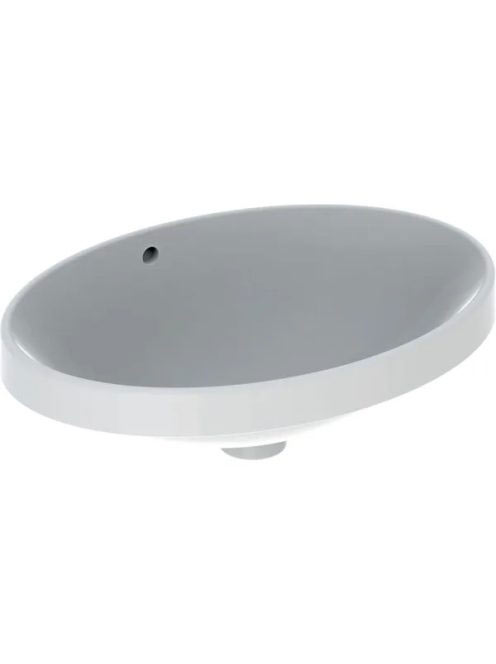 ge-5007160120.jpg