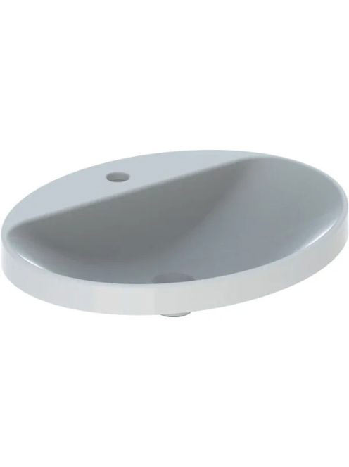 ge-5007270120.jpg