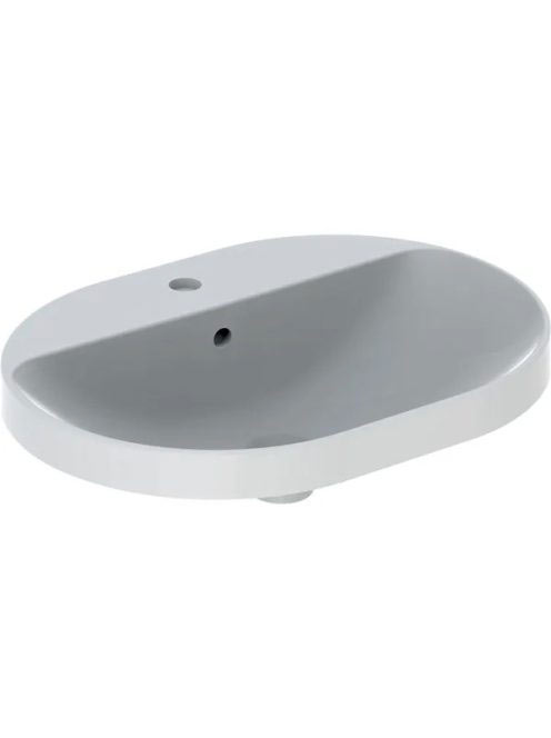 ge-5007320120.jpg