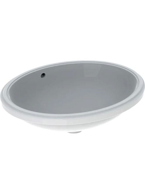 ge-5007520120.jpg