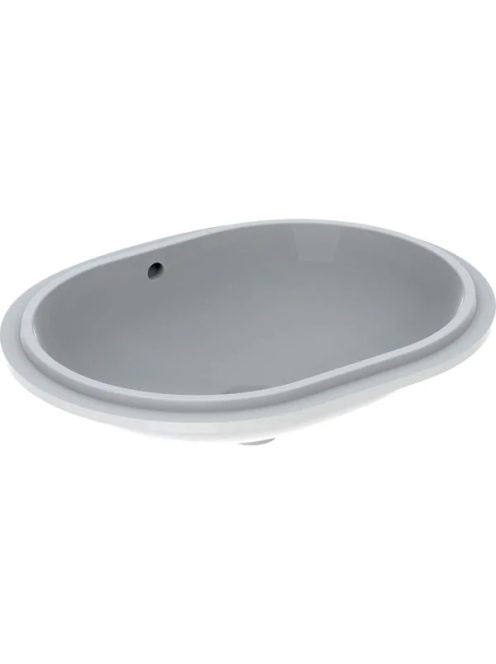 ge-5007560120.jpg