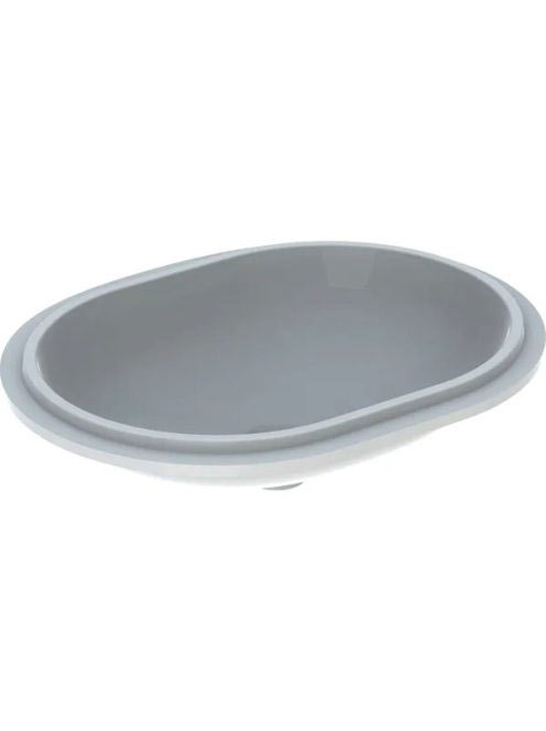 ge-5007580120.jpg