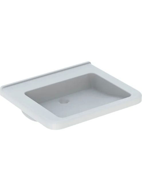 ge-5007900170.jpg