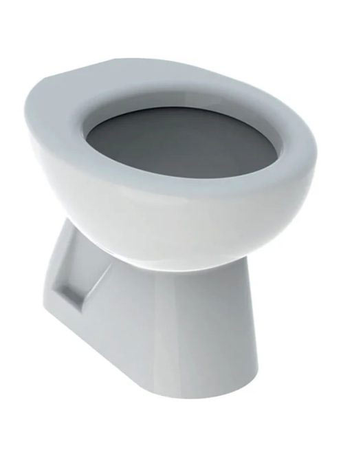 ge-5008830010.jpg