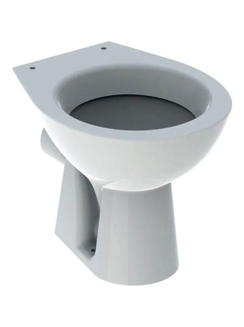 ge-5009160010.jpg