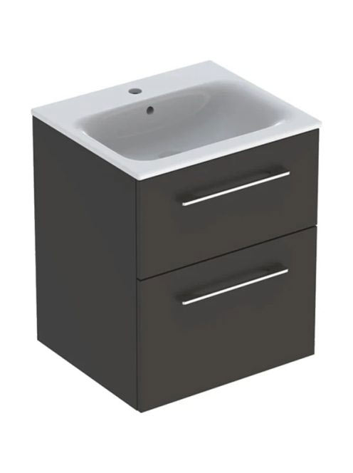 ge-5012330010.jpg