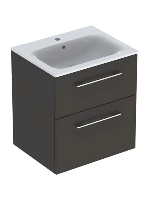 ge-5012370010.jpg