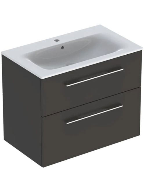 ge-5012410010.jpg