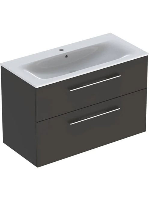 ge-5012450010.jpg