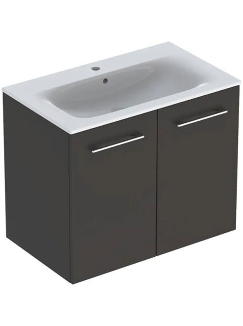 ge-5012570010.jpg