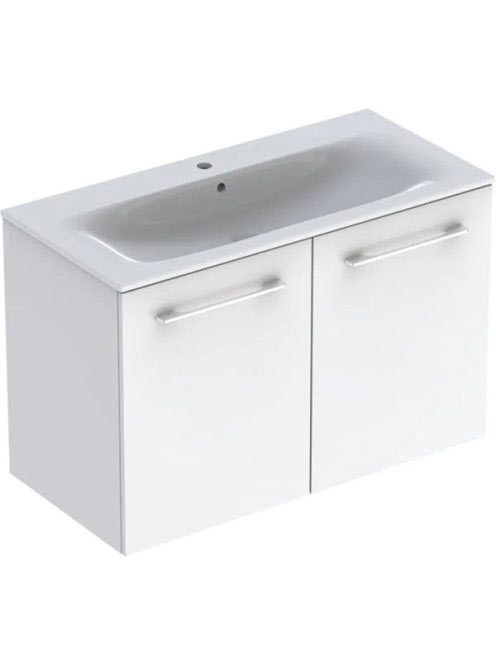 ge-5012600010.jpg
