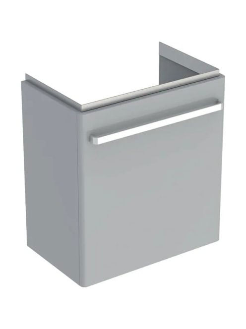 ge-5014930010.jpg