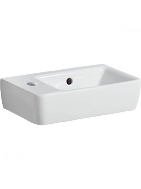 ge-5015180070.jpg