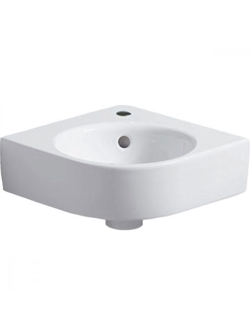 ge-5015190070.jpg