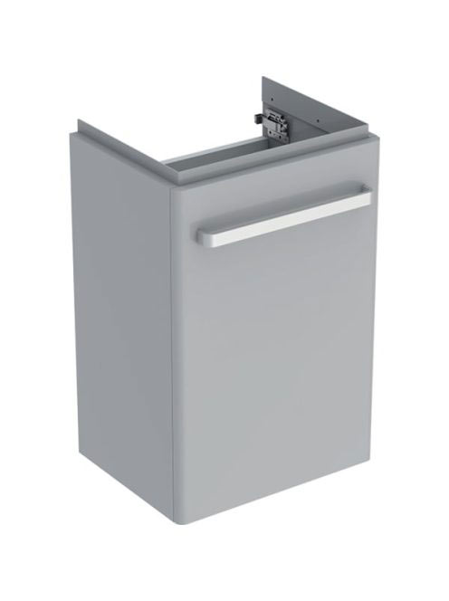 ge-5016134210.jpg
